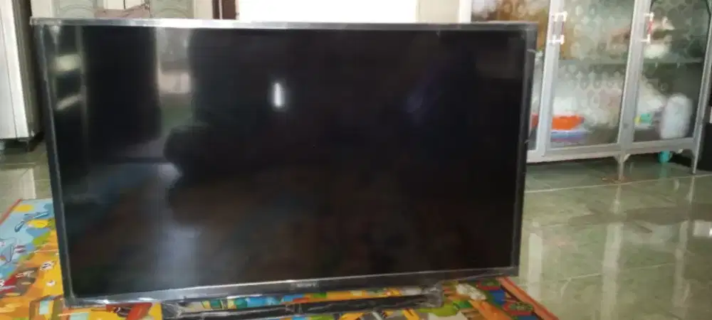 TV LED 40 inci Sony Bravia