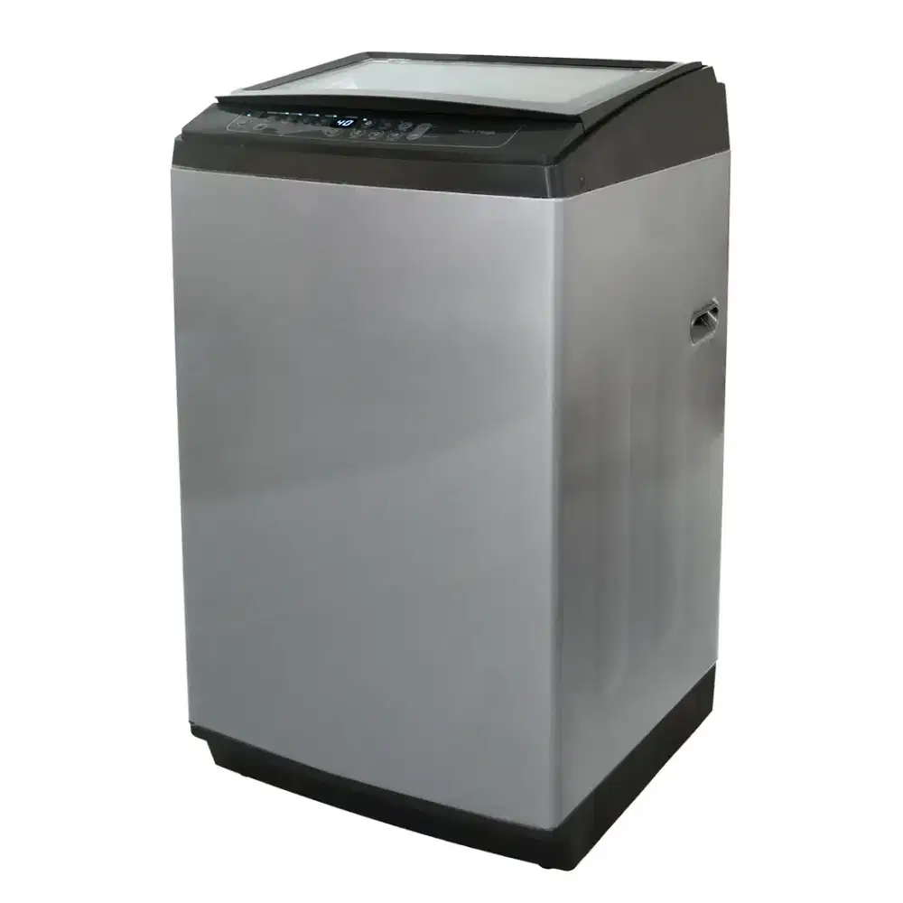 Jual Mesin Cuci Polytron 7 Kg – Pemakaian 1 Tahun