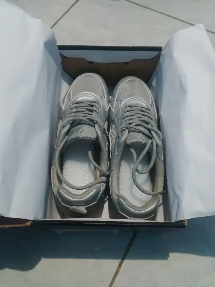 sepatu airwalk hatty mens's casuals