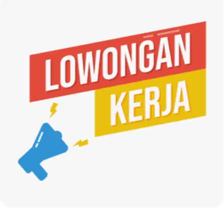 Lowongan Penjaga Toko/Kasir