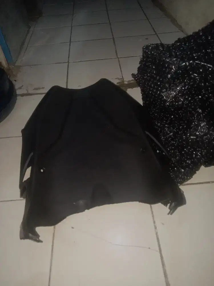 Edisi salah.beli