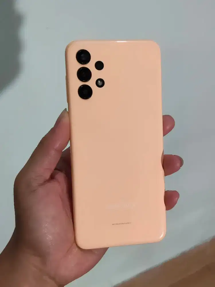 Samsung a13 6/128