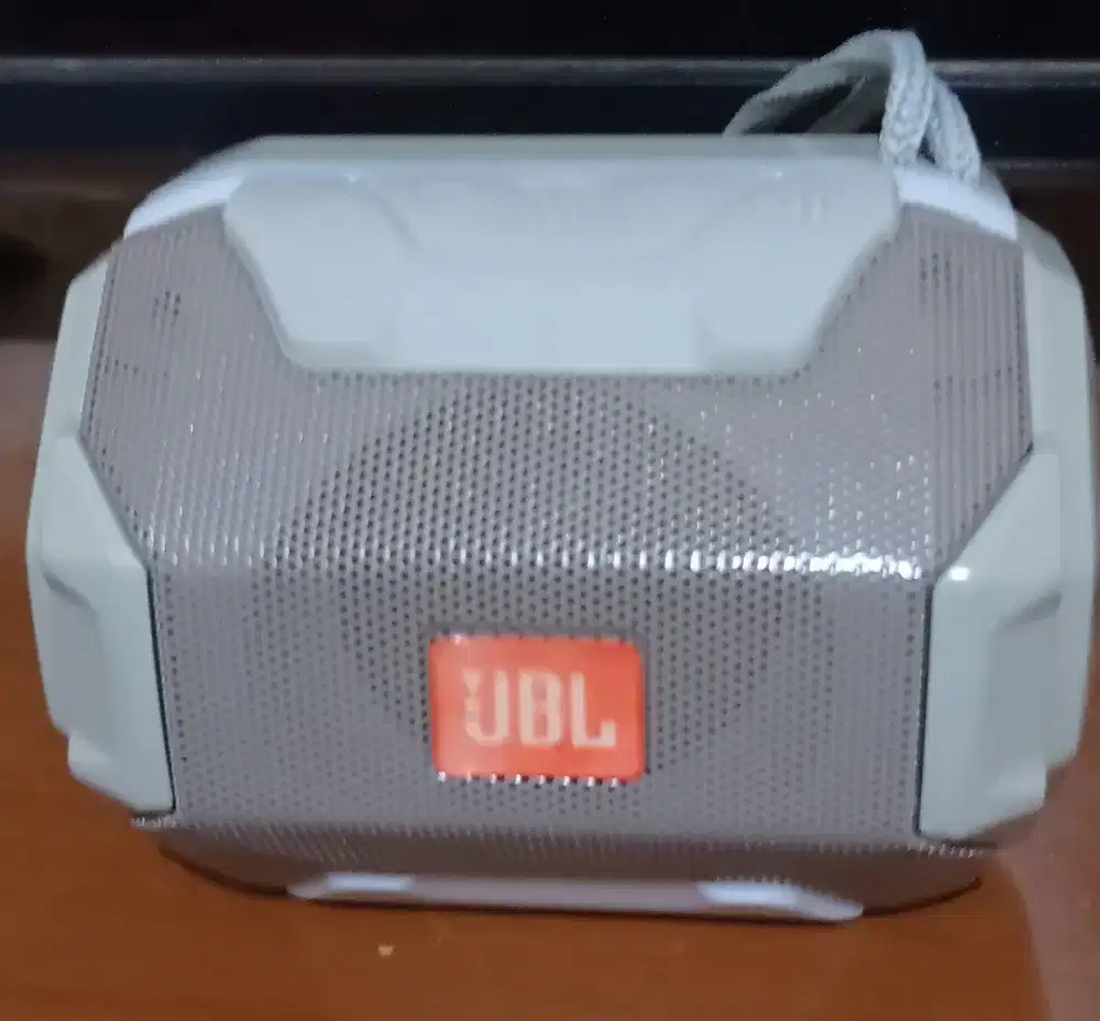 Speaker bluetooth JBL t 162