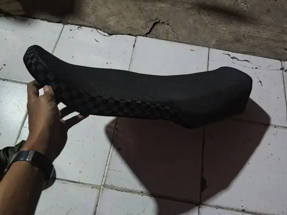 JOK RXS RX SPESIAL BIANGKEROK BANDUNGAN NOT RXK RXKING