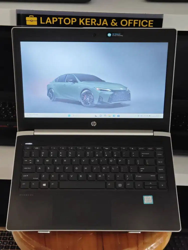 LAPTOP CORE i5 RAM 8GB CUMA 3,3 JUTA! BURUAN AMANKAN!