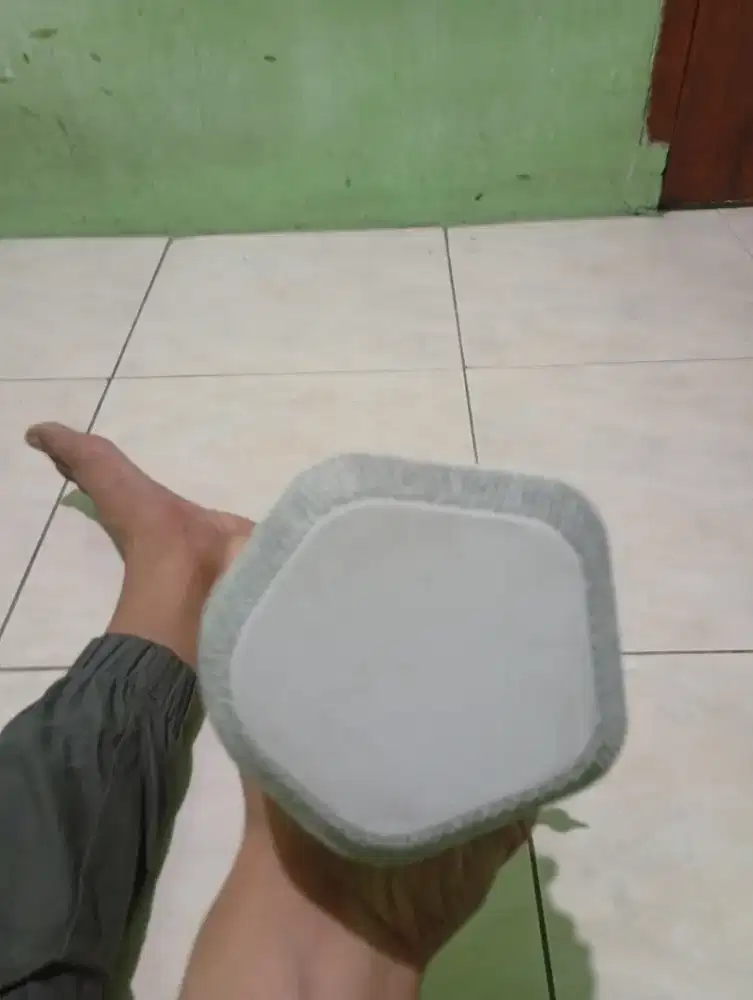Jual speaker bluetooth merek sony