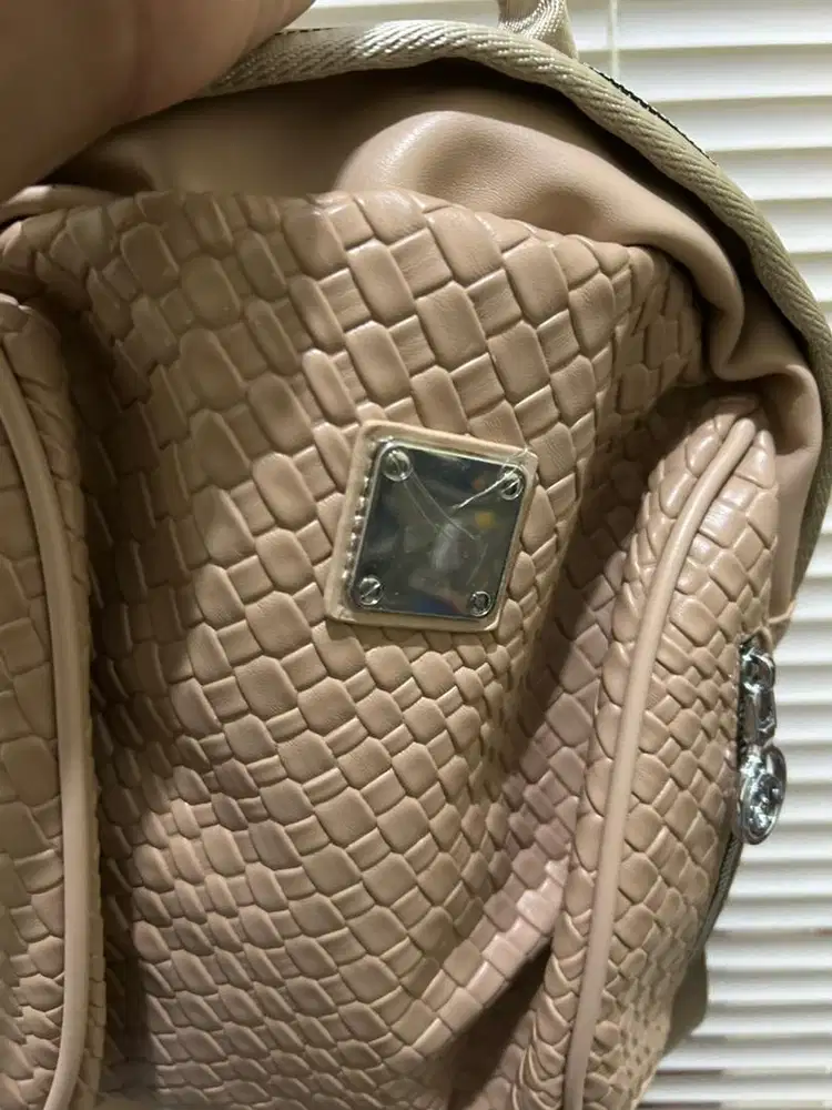 Ransel Donatello