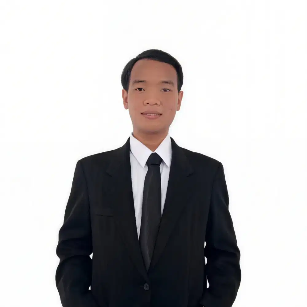 Cari Lowongan Kerja