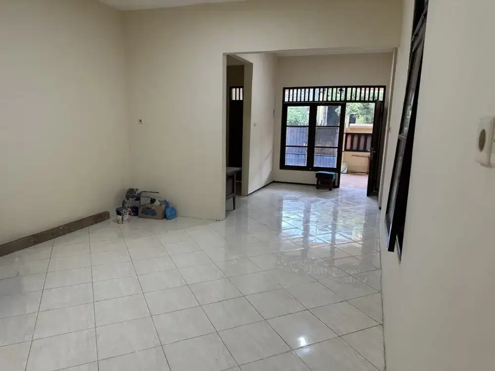 Dijual Murah Rumah Taman Pinang dkt Pondok Mutiara Jati Kota Sidoarjo