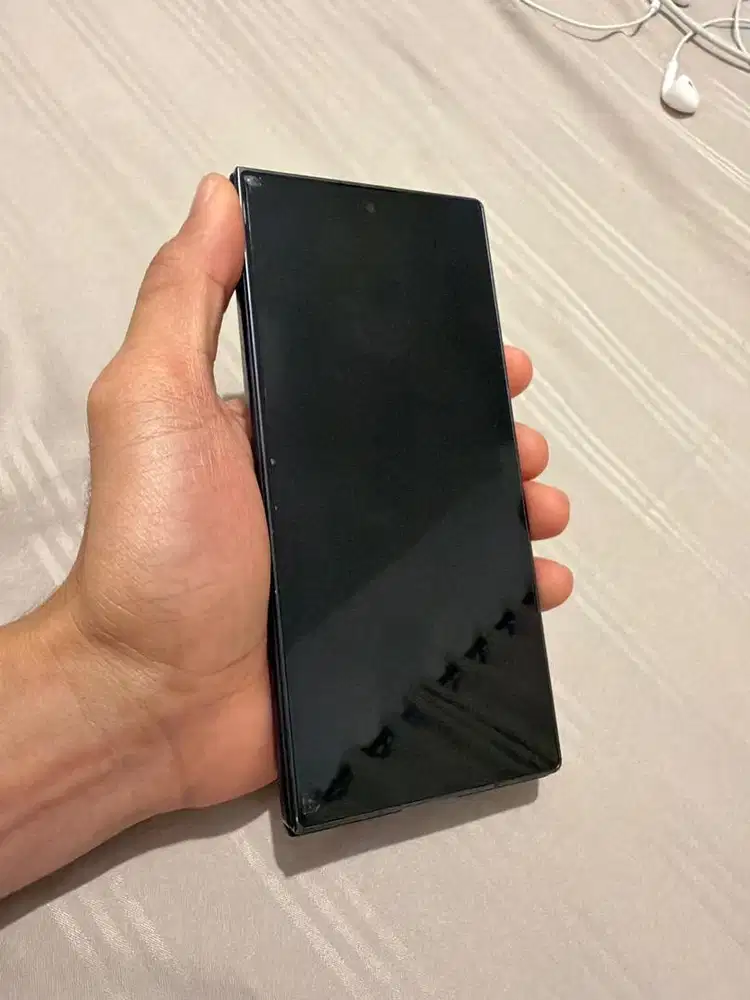 samsung zfold 7 512gb