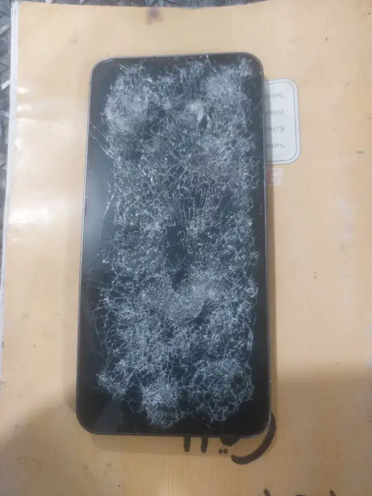 Samsung s24 fe 8/256