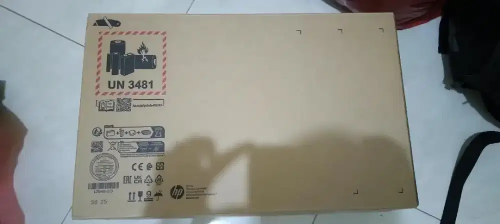 Laptop HP ProBook 4 G11 14 inch new