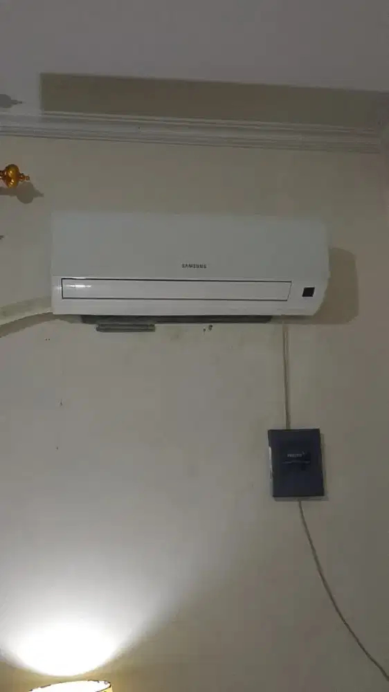 AC 1 pk samsung