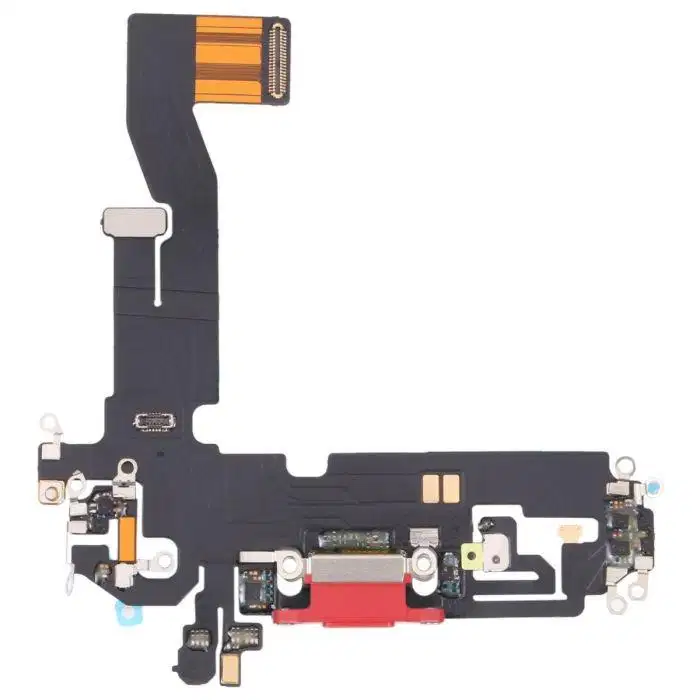 FLEX CHARGER IPHONE 12 BASIC