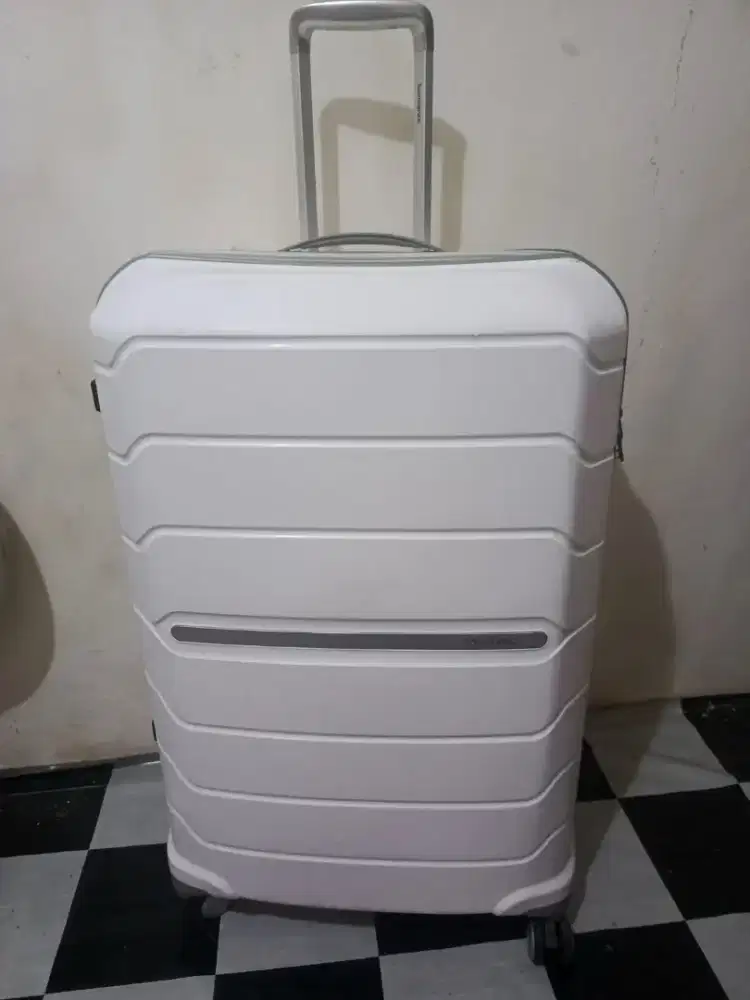 Samsonite Octolite Spinner 28 inchi