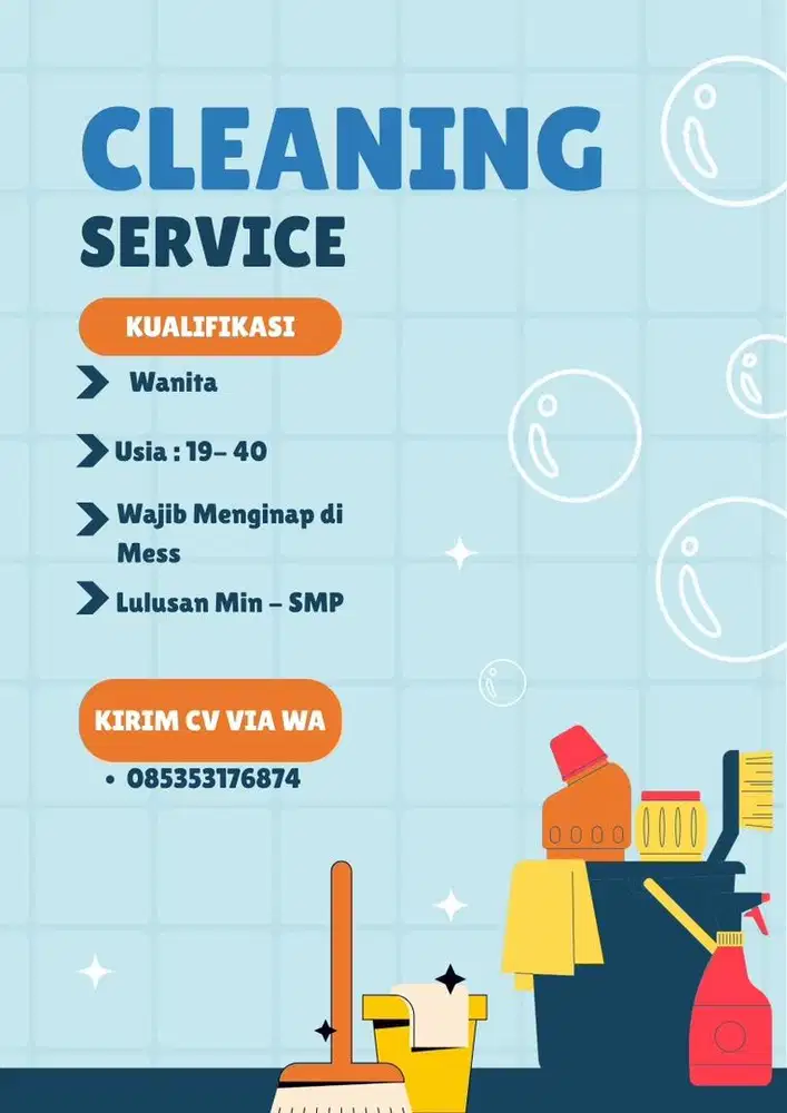 OFFICE GRILS KLINIK