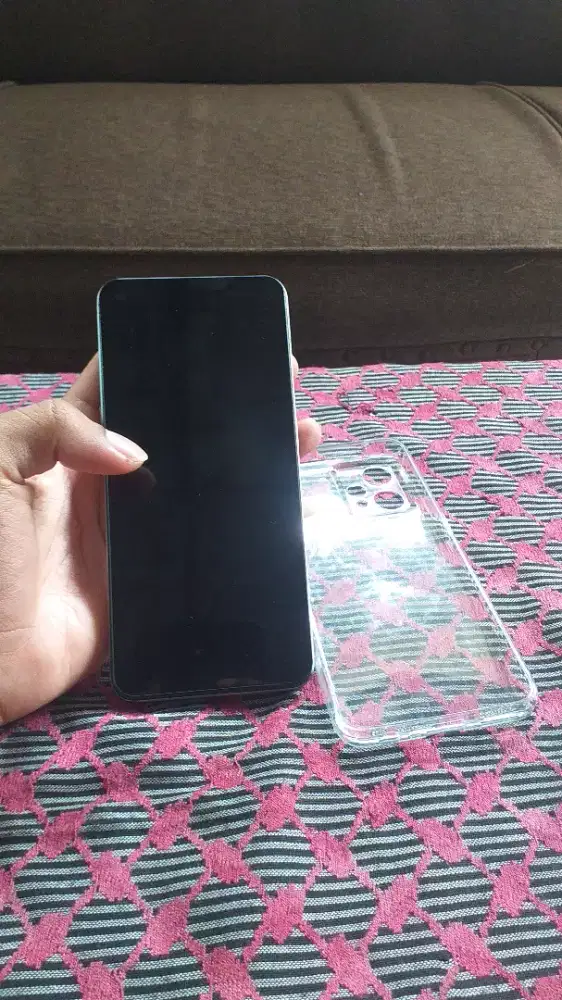 Realme 9 8/128 boleh barter atau TT Samsung 05s/a05/a06/a07