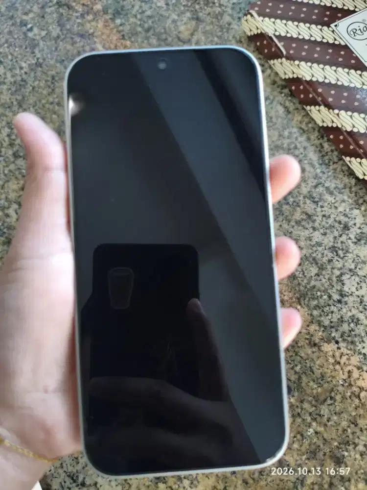 POCO X8 PRO 12+512gb