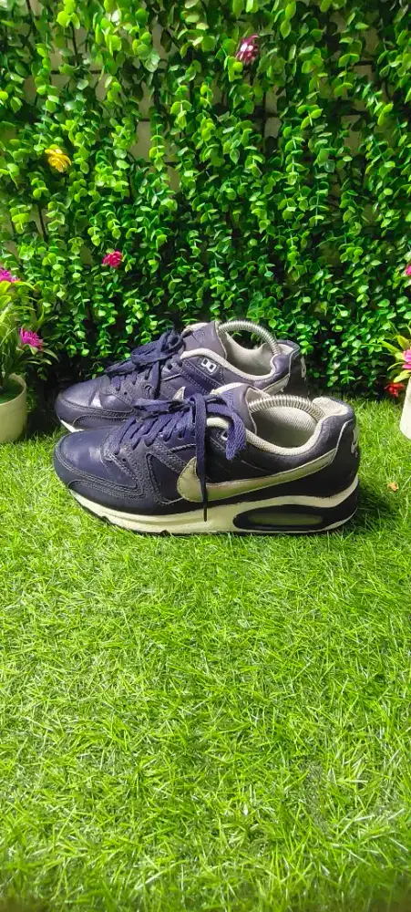 Sepatu Nike air max