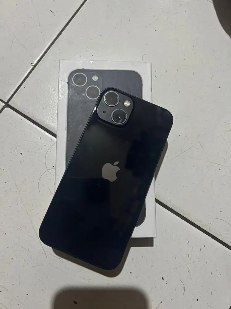 iphone 13/128 inter