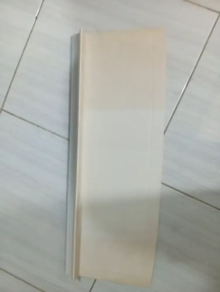 DIJUAL SONGBOOKDGX670 WHITE STAND BOOK NEW GRESS ASLI ORY