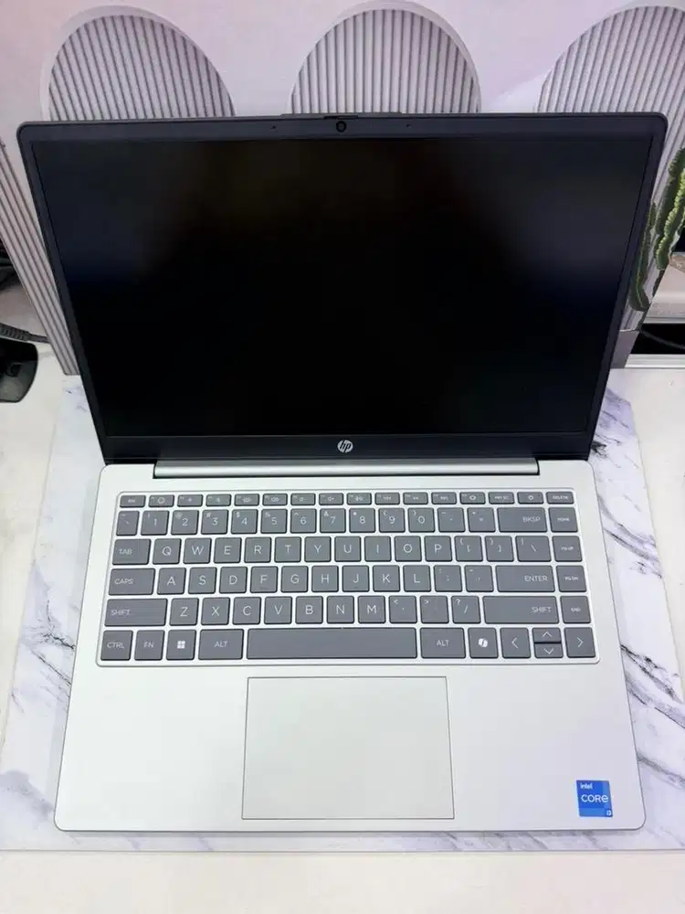 Hp laptop 14-ep0xxx