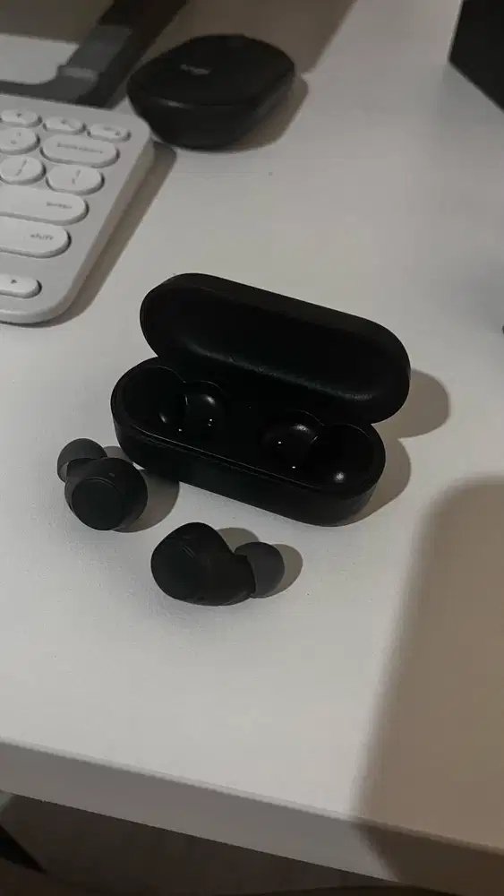 TWS Sony WF-C150 Truly Wireless Earphone Bluetooth