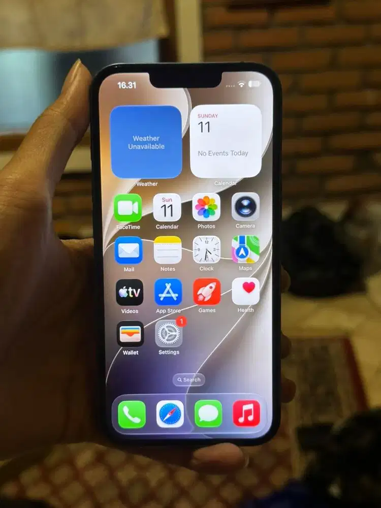 iphone 13 128 gb