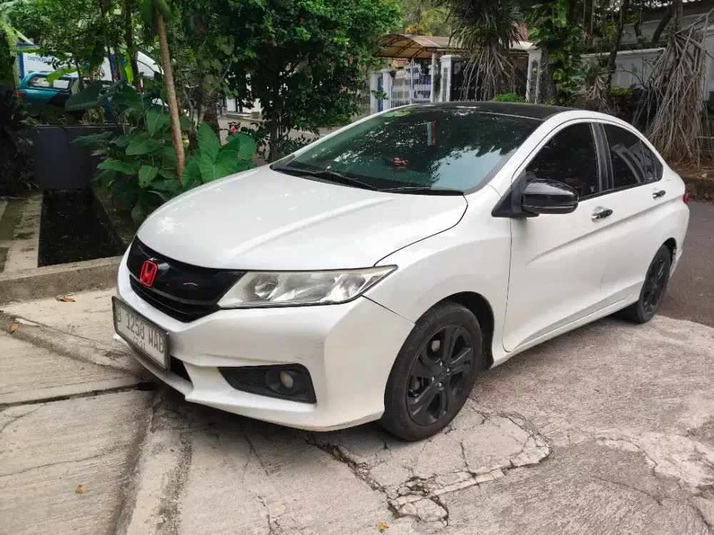 Jual cepet aman