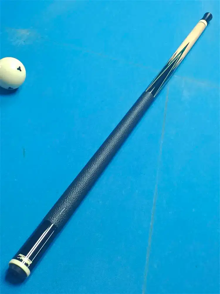Billiard Cue Predator SP8 Classic