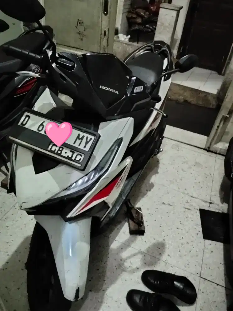 VARIO LED 2015 INDIVIDU