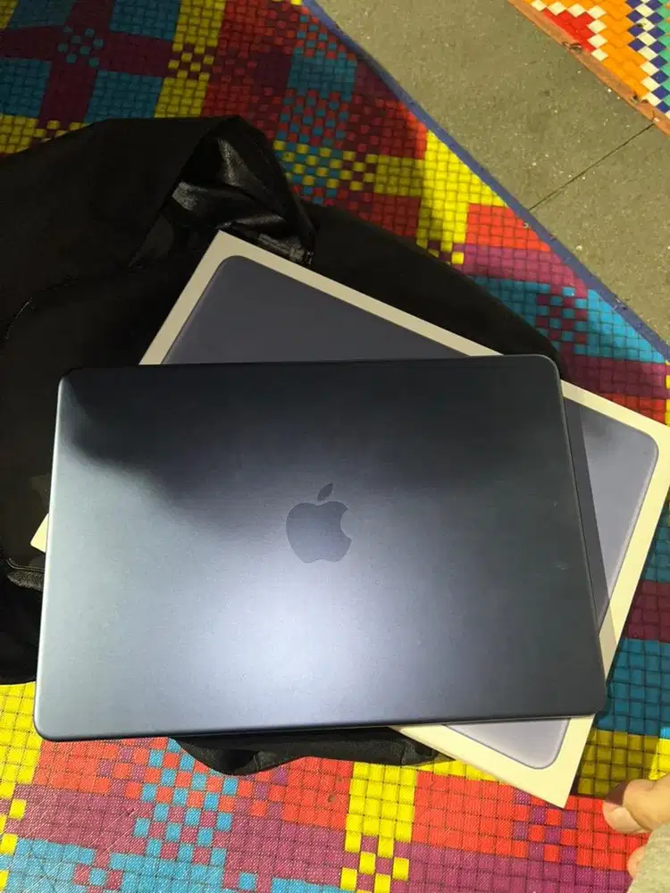 Macbook Neo (512)
