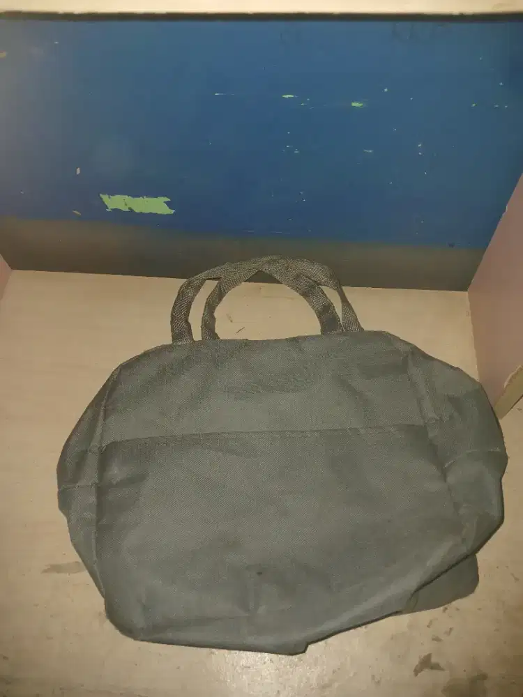 Lunch bag ecentio