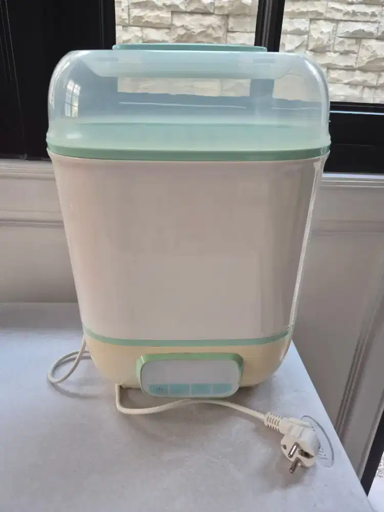 Sterilizer & Dryer Oonew 5 in 1