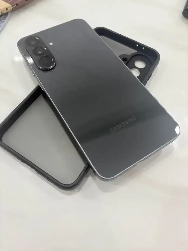 Samsung Galaxy A56 8/256