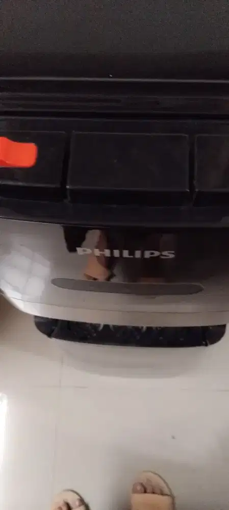 Dispenser Philips