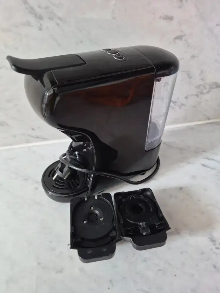 Mesin Kopi ST-504, 1450W