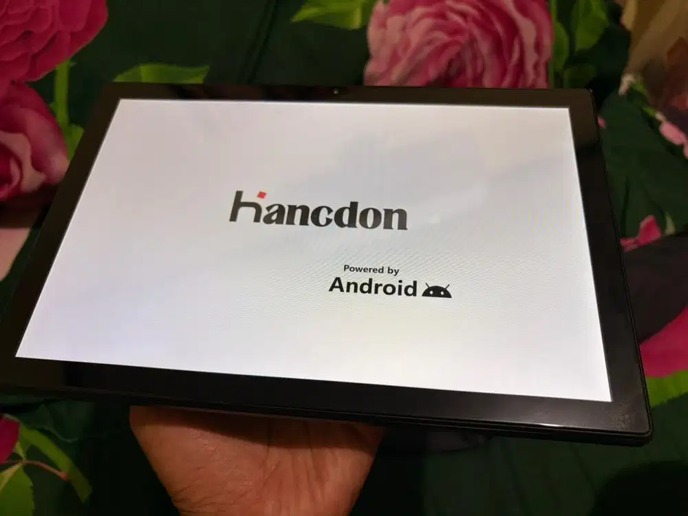 Jual Santai Tablet Android