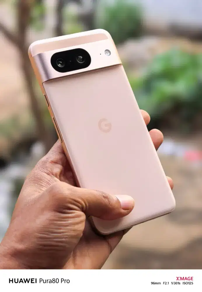 Google pixel 8 5g 128