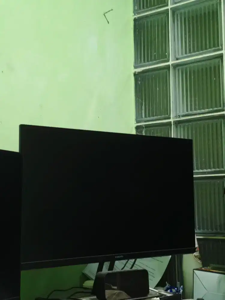 Monitor Xiaomi A24i