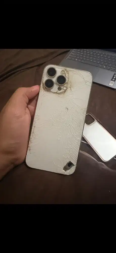 iphone 13 promax 256gb ibox