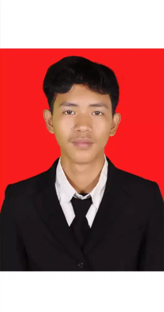 SAYA SEDANG MENCARI PEKERJAN
