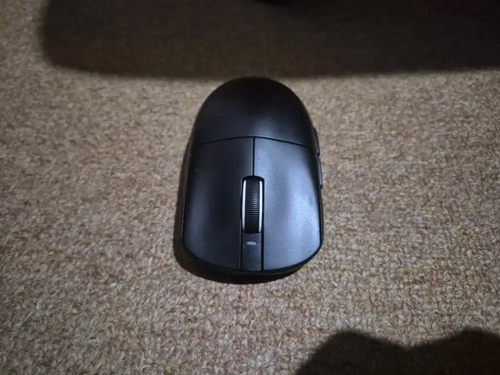 Jual Mouse ATK R1 pro