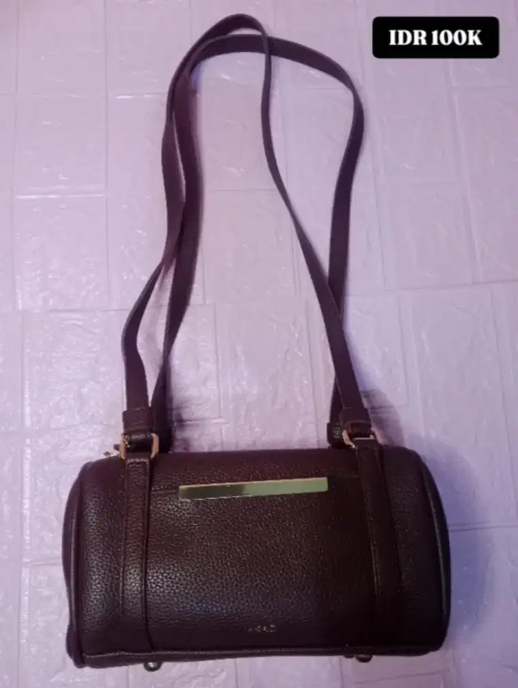 TAS LUCU 002 MURRCEH