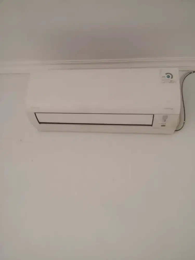 AC DAIKIN 1PK R32 INVERTER THAILAND