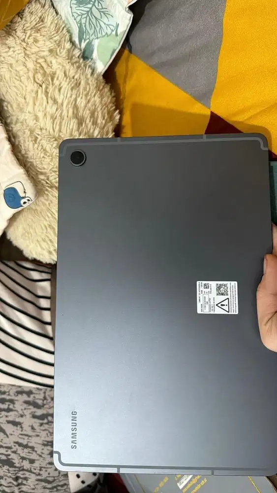 samsung tab s10 lite 128gb