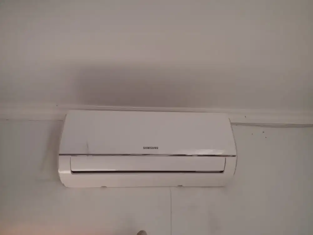 AC SAMSUNG 1/2 PK R32 INVERTER