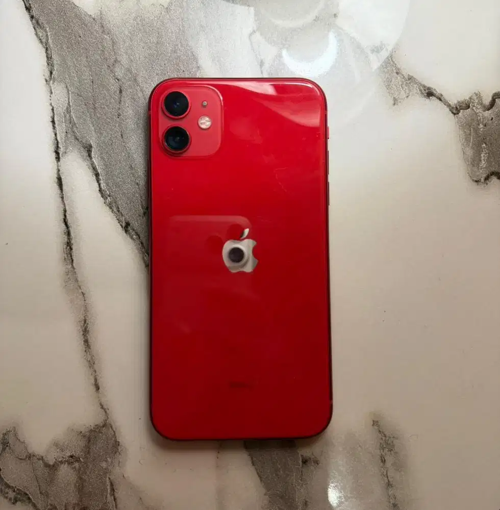 iphone 11 like new