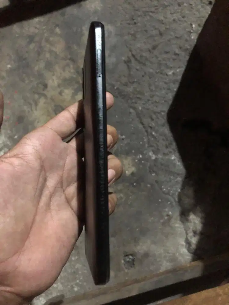 Redmi A2 RAM 2/32
