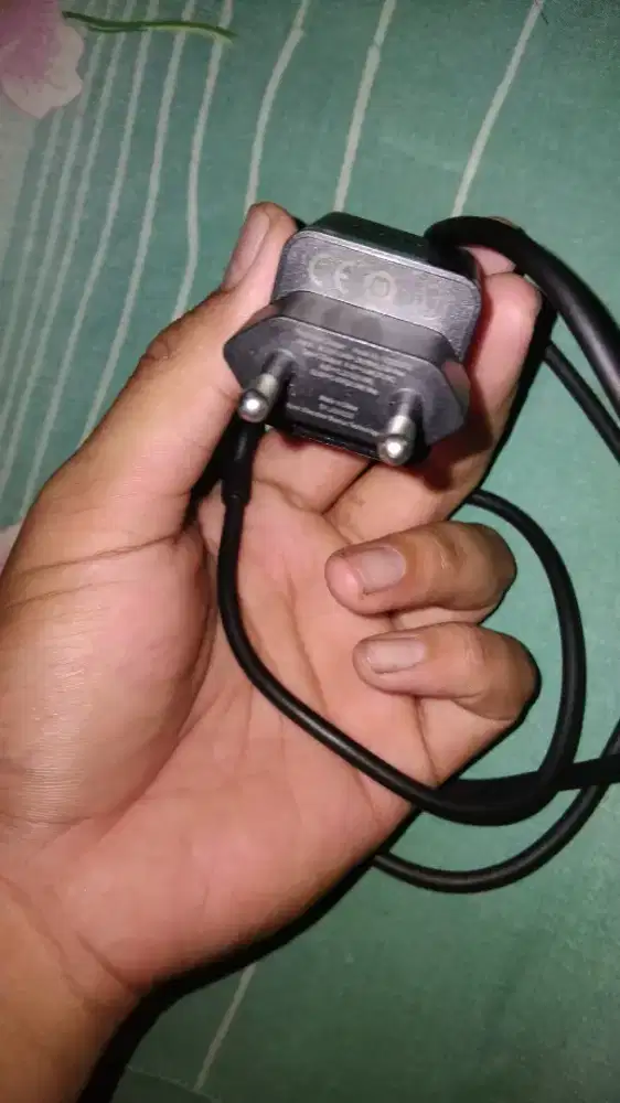 jual satset aja nih 200 nego